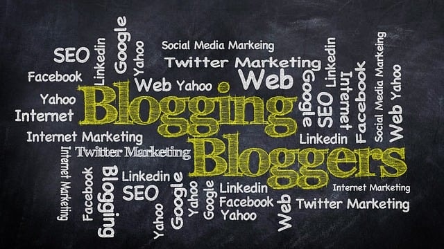 blogging, blog, social media, chalk blackboard, internet, word cloud, marketing, blogging, blogging, blogging, blogging, tiktok, blogging, blog, blog, blog, blog