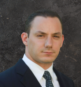 deerfield-beach-bankruptcy-lawyer