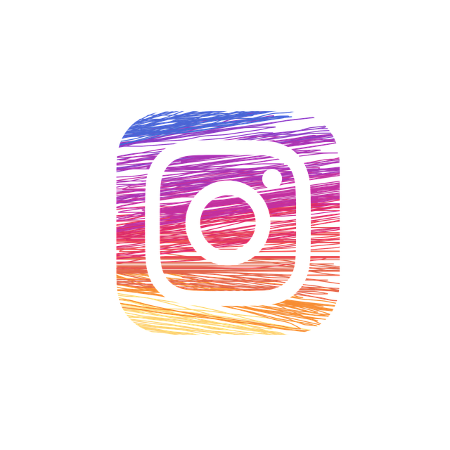 What does NFS mean on Instagram and when to use it