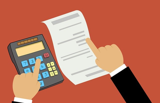 Determining your budget for a link-tracking tool