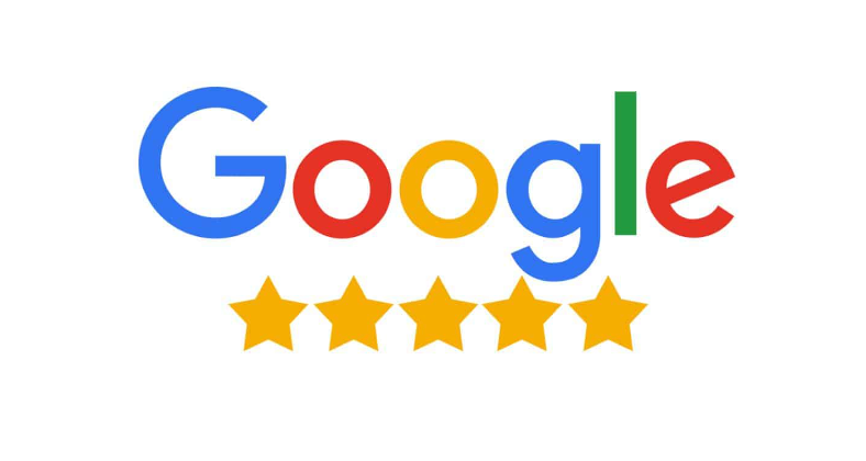 Google reviews are a great indicator to see if the mortgage broker acts in a client's interests