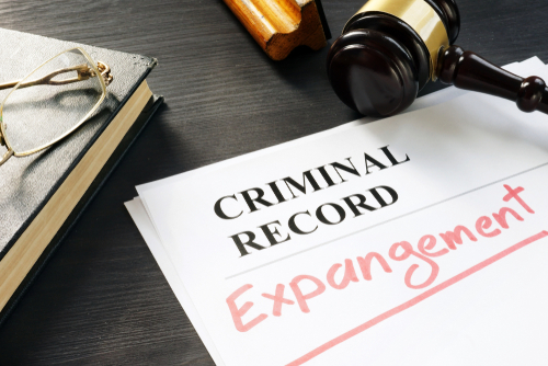 felony conviction, california penal code, california expungement law, expungement petition, state prison, criminal offenses, criminal records, penal code, probation violation, california expungement, california law, criminal conviction