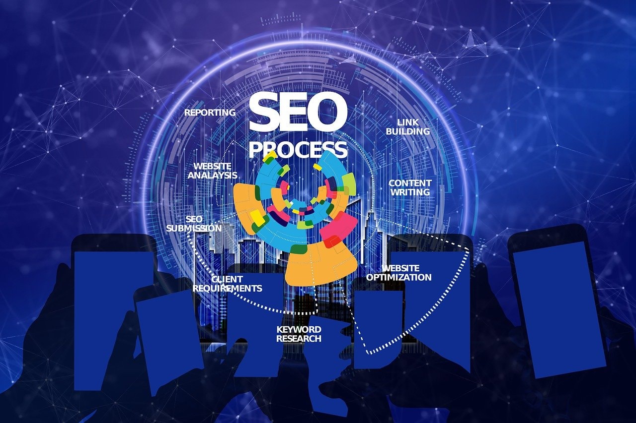 seo-essentials