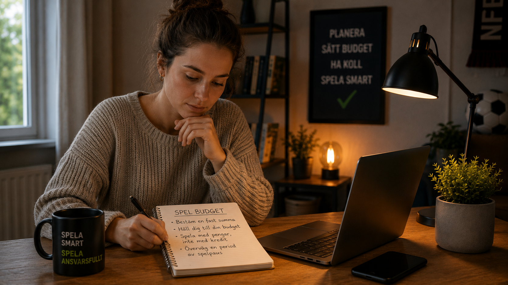 Speltips betting tips och odds analyser för nya spelare som vill jämföra olika spelbolag och hitta bäst odds