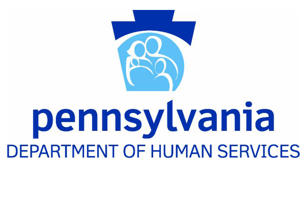 Centene Wins Pennsylvania Department of Human Services' Medicaid Contract, $7 Billion