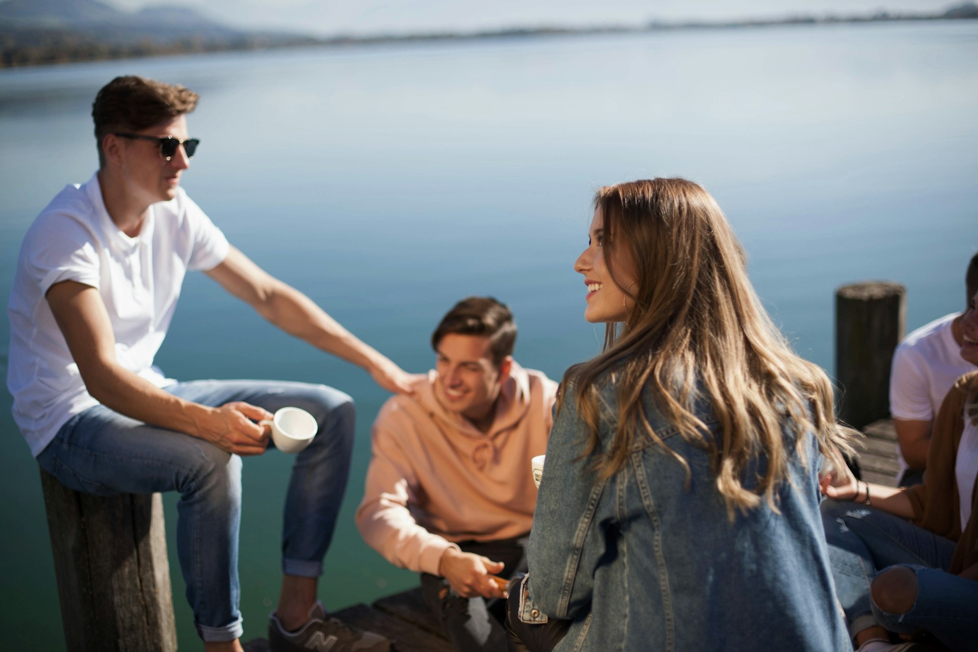 Mexico Has Plenty of Communities for Expats to Choose From