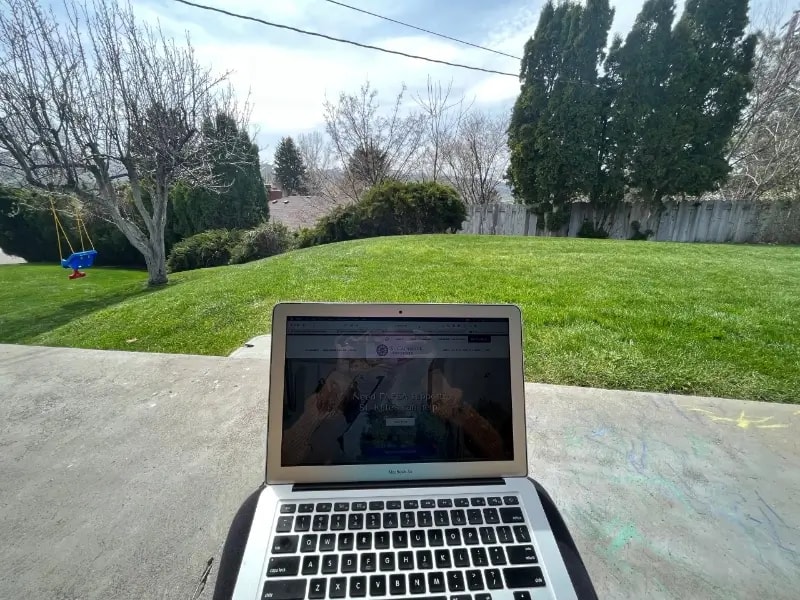 take AI and ML classes from your own home with Amazon's AI and ML Scholarship