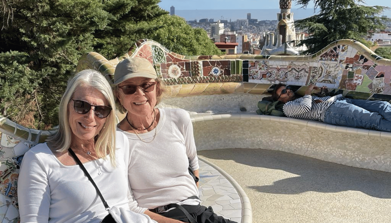 Park Güell Barcelona: Plan Your Perfect Visit