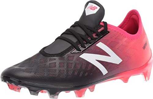 Furon 4.0 Pro