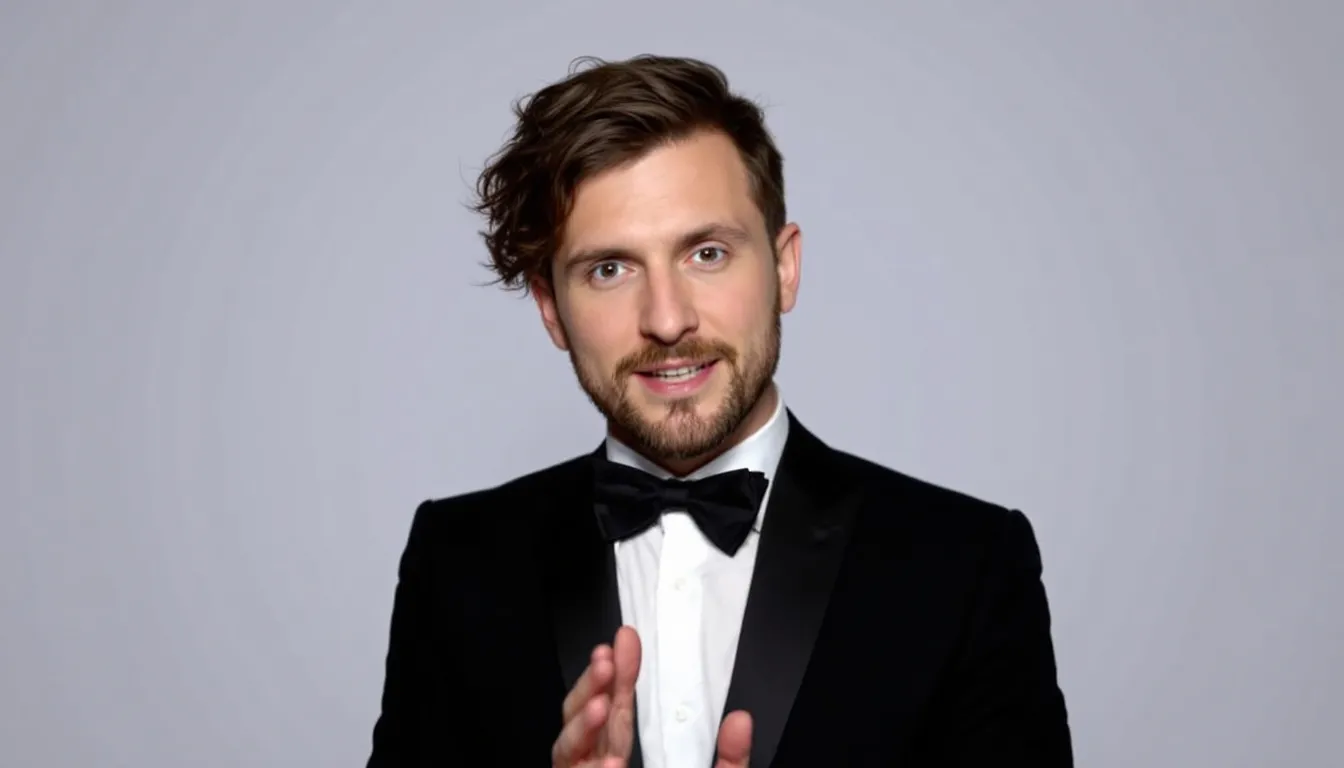 Diversi giochi da casinò online con strategie diverse per vincere.