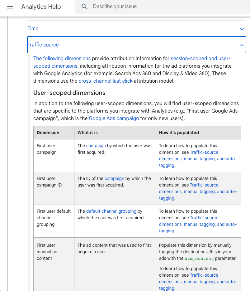 14-google-analytics-metrics-for-measuring-and-proving-marketing