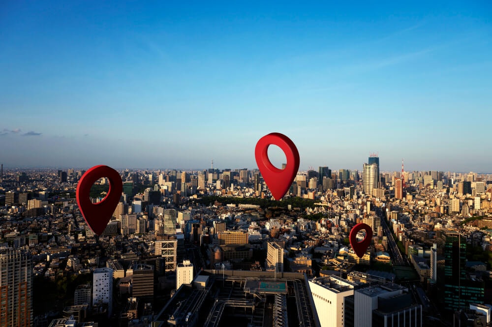 office-space-for-rent-with-security-deposit-and-fewer-restrictions