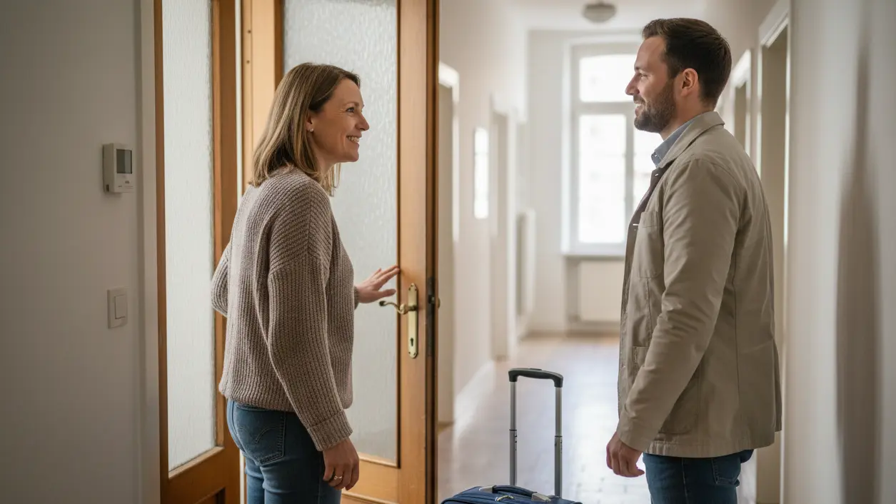 Accepted Formats Scorecard For 2026 - What’s Safe, What’s Questionable, And What’s Becoming Riskier, including dummy ticket integration