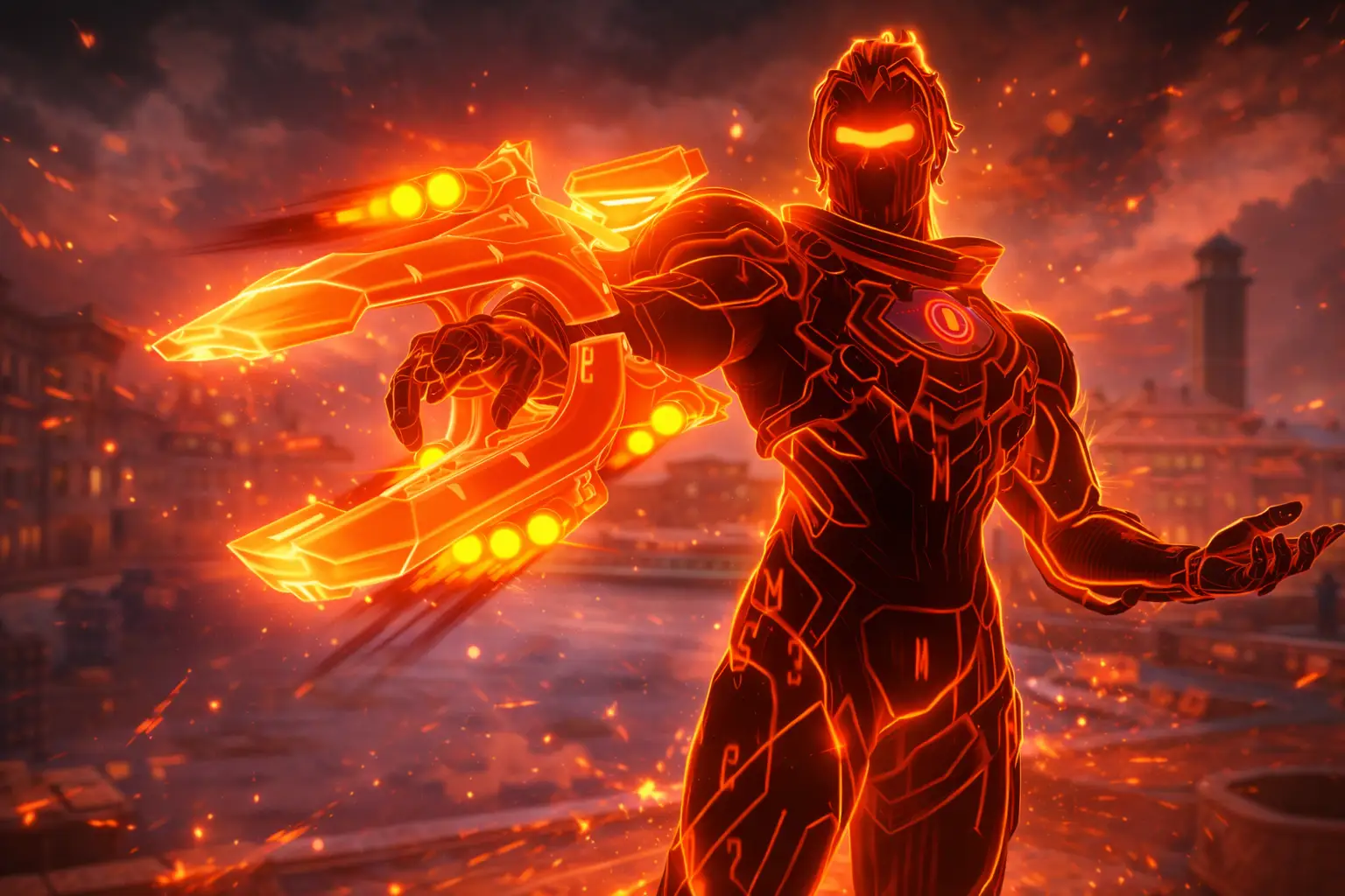 Overwatch Heroes Tier List 2026 – Best Characters For Tank, Damage, And Support | Epiccarry Top Dog Picks: Strongest Characters To Destroy The Enemy Backline &Amp; Squishy Heroes