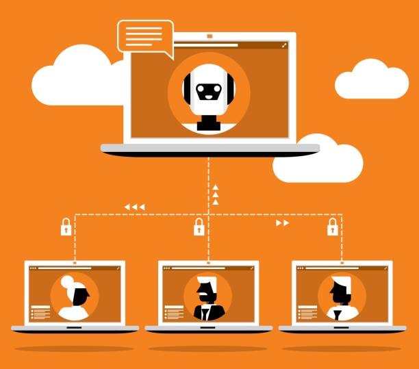 Customer Care Chatbots