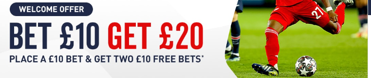 Join virgin bet to claim offer