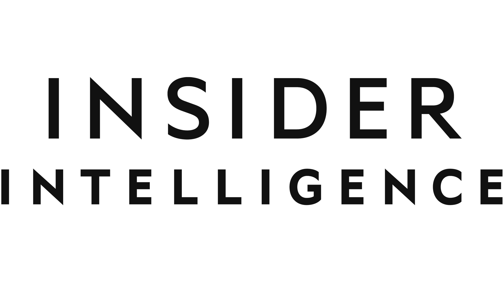 Insider Intelligence market research firm New York