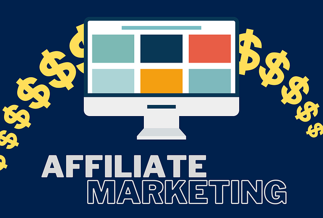 Affiliate marketing is one of the best business ideas if you are interested in retail. 