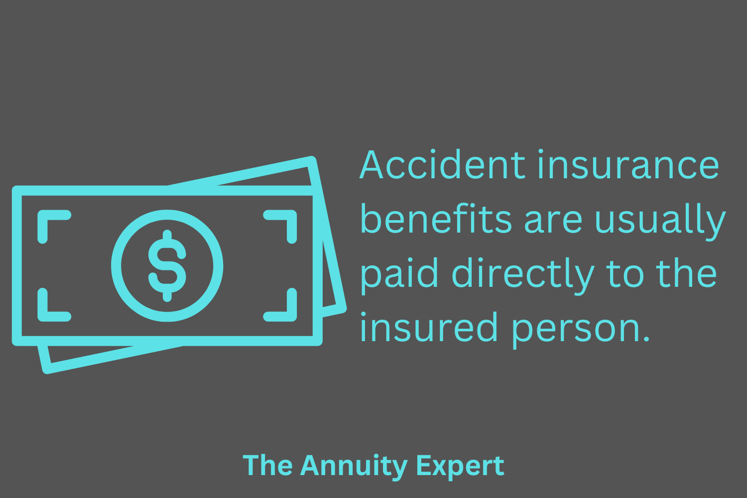 Accident Insurance: A Cheap Way to Protect Your Income (2023)