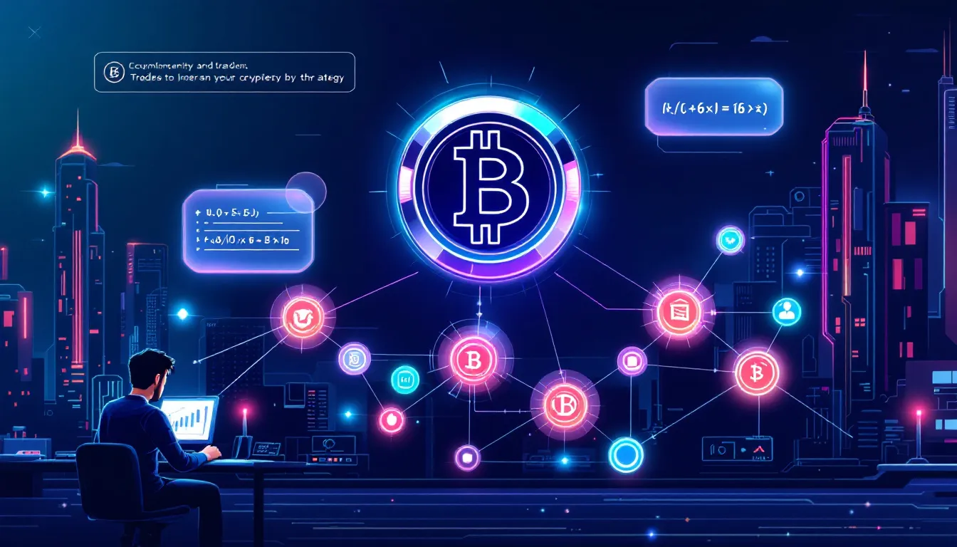 Strategies for successful BNB futures trading.