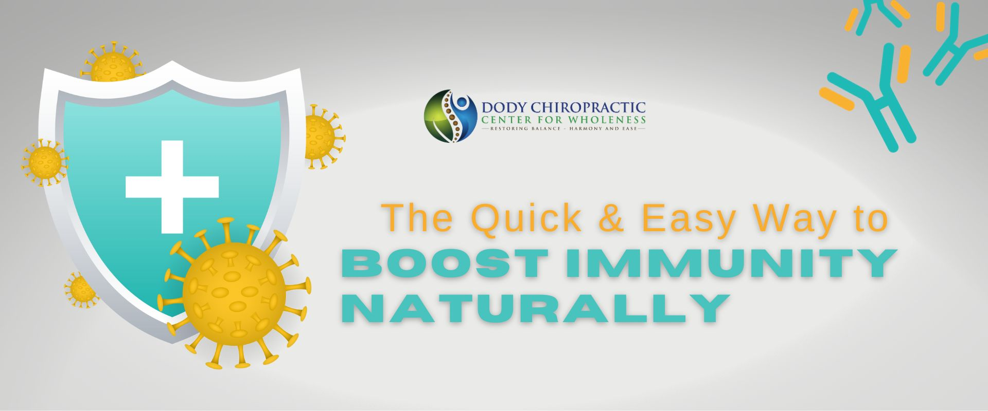 The Quick & Easy Way to Boost Immunity Naturally banner