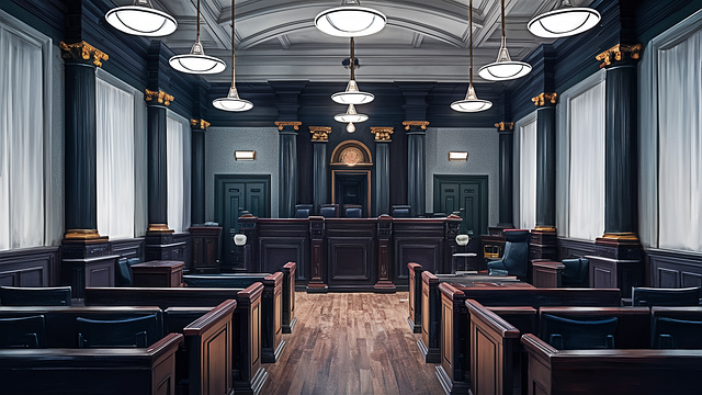 What to Expect from a Catastrophic Injury Lawsuit