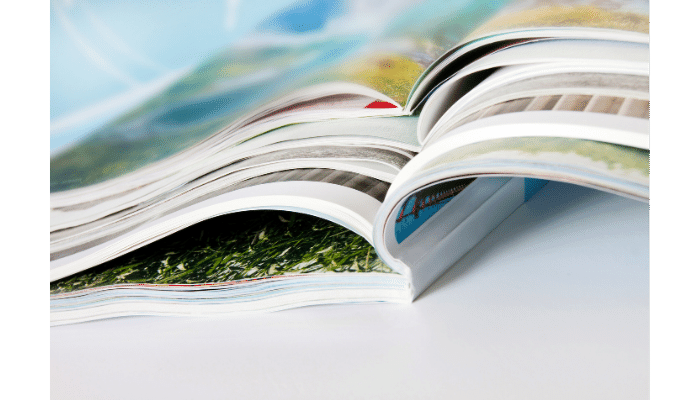 commercial real estate marketing