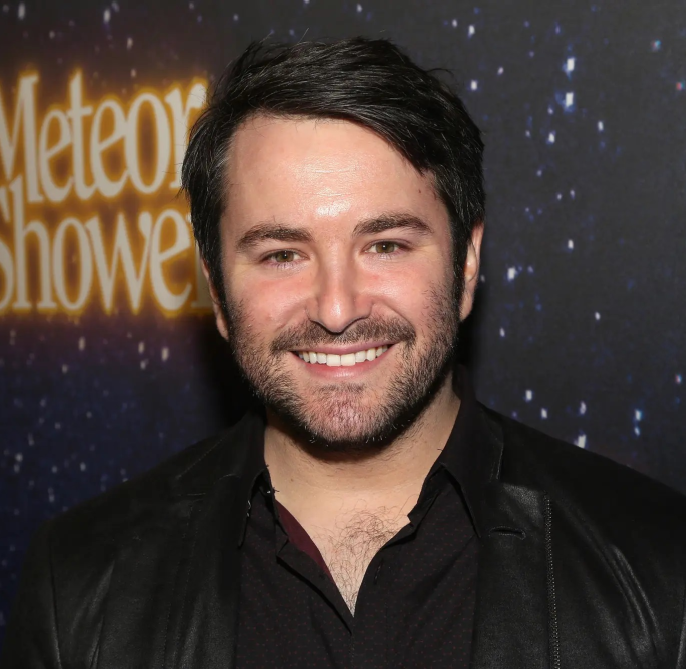 Alex Brightman: A Look at His Broadway Career and Beyond