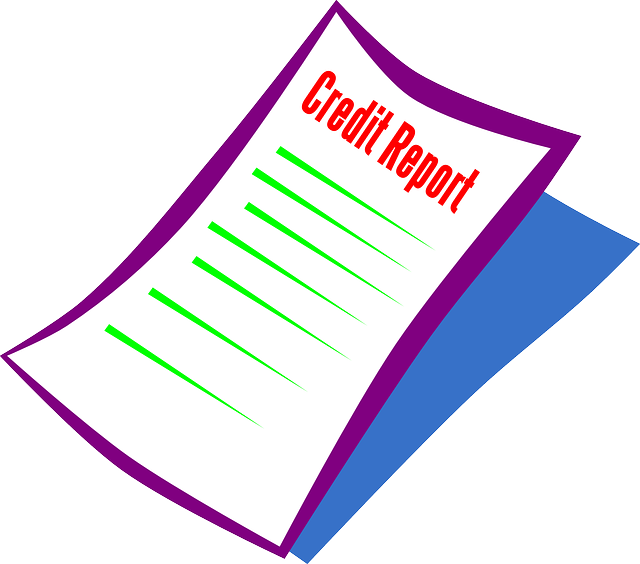 credit, report, bank, how bad credit scores work, credit file, FICO score, bad credit score