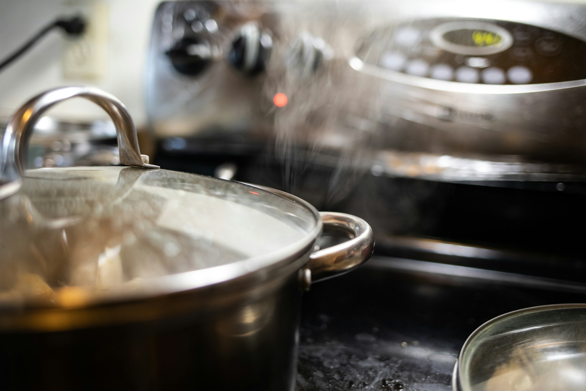 cooking techniques in japan