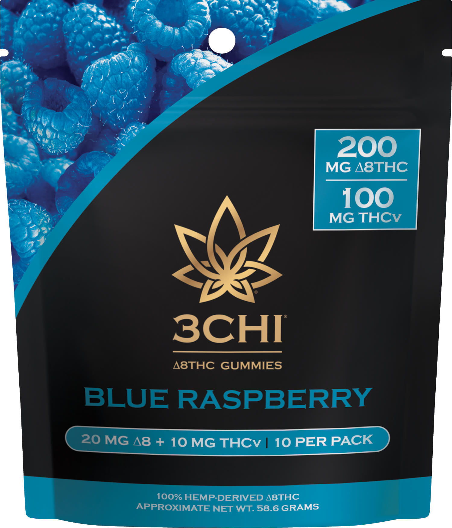 Delta 8 gummies are a nice alternative to Delta 8 disposable vapes if you don't want to smoke. Delta 8 disposable vapes have a faster effect, while gummies take and last longer.