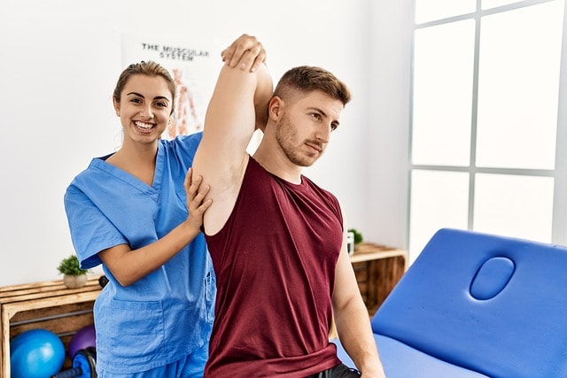 arm, body, care, center, chiropractic, enjoy, happy, health, healthy, hispanic, hygiene, indoors, injury, kinesiology, lifestyle, man, manipulation, massage, massaging, masseur, medicine, muscle, pain, people, physio, chiropractic, chiropractic, physio, physio, physio, physio, physio