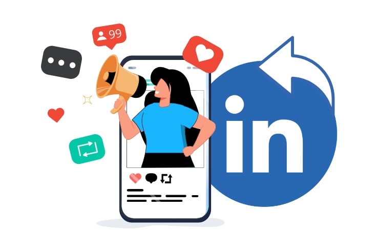 Employee Advocacy  ( no need for this image)
