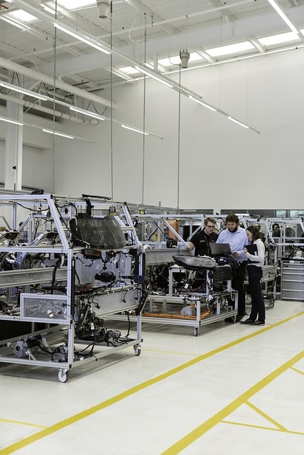 engineer, engineering, electrical engineer, electrical engineering, workshop, factory, teamwork, gray teamwork, engineer, engineering, engineering, engineering, electrical engineer, electrical engineering, electrical engineering, workshop, workshop, teamwork, teamwork, teamwork, teamwork, teamwork