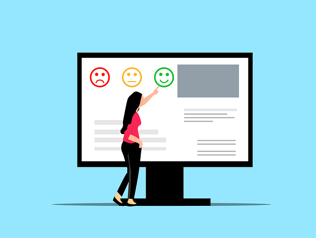 feedback, survey, satisfaction