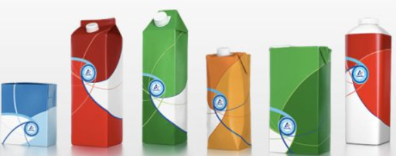 Tetra Pak