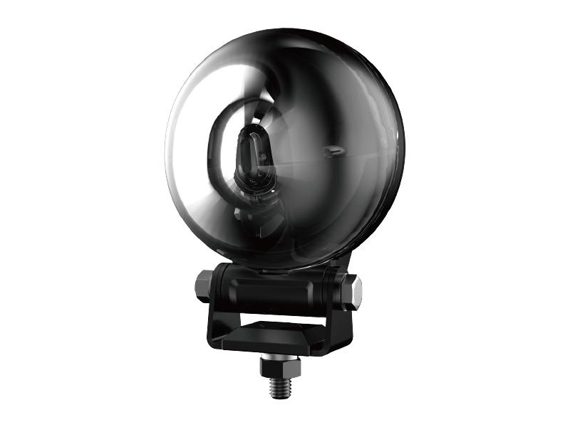 Forklift Approach Warning Light-AA95 Arc Beam