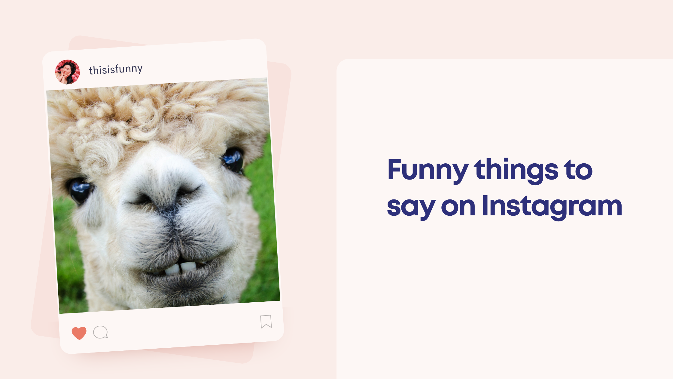Remote.tools shares a list of funny things to say on Instagram