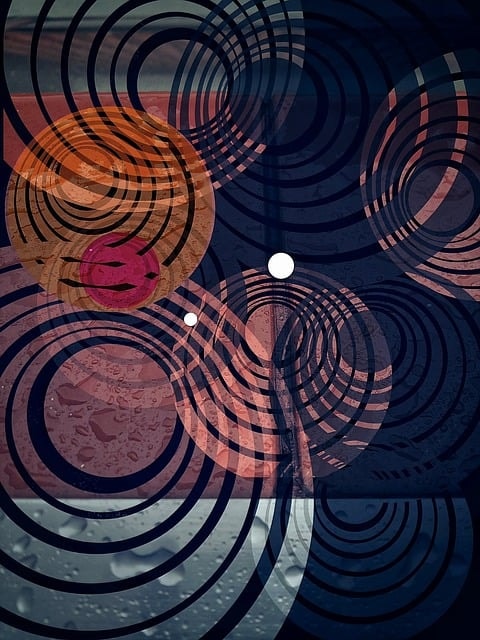 summary, fractal, geometric, frame, colorful, circles, abstract, framed, background, deep, swirl, iphone wallpaper, summary, background, iphone wallpaper, iphone wallpaper, iphone wallpaper, iphone wallpaper, iphone wallpaper