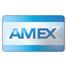Amex Virtual Credit Card