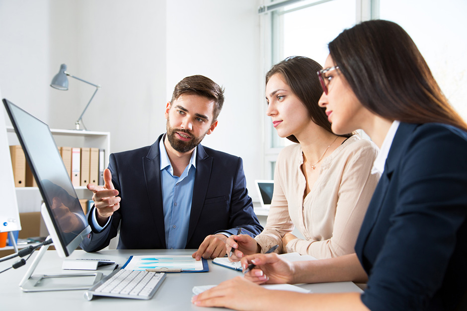 Multiple W2 forms from different employers