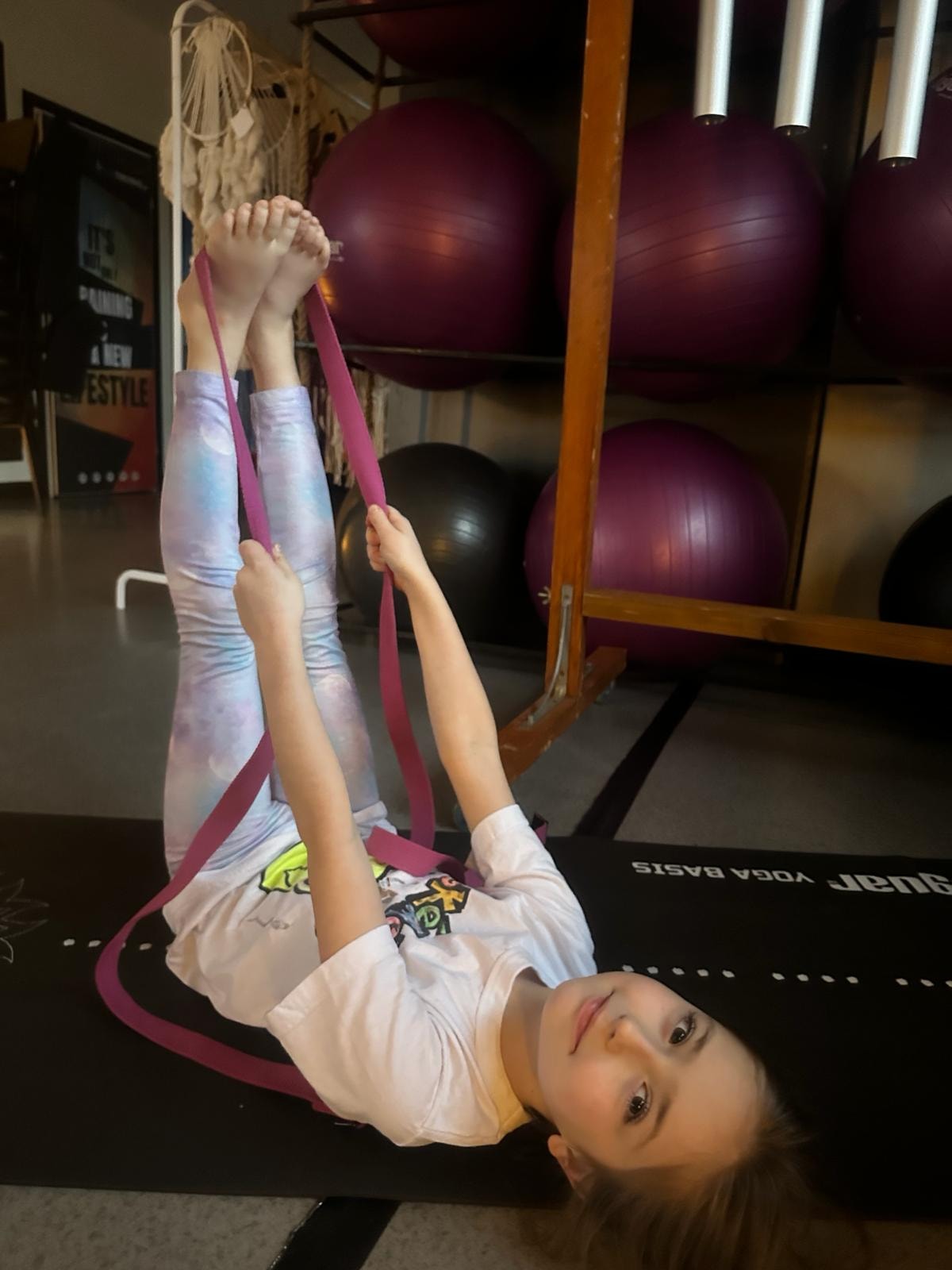 joga-dla-dzieci-kutno