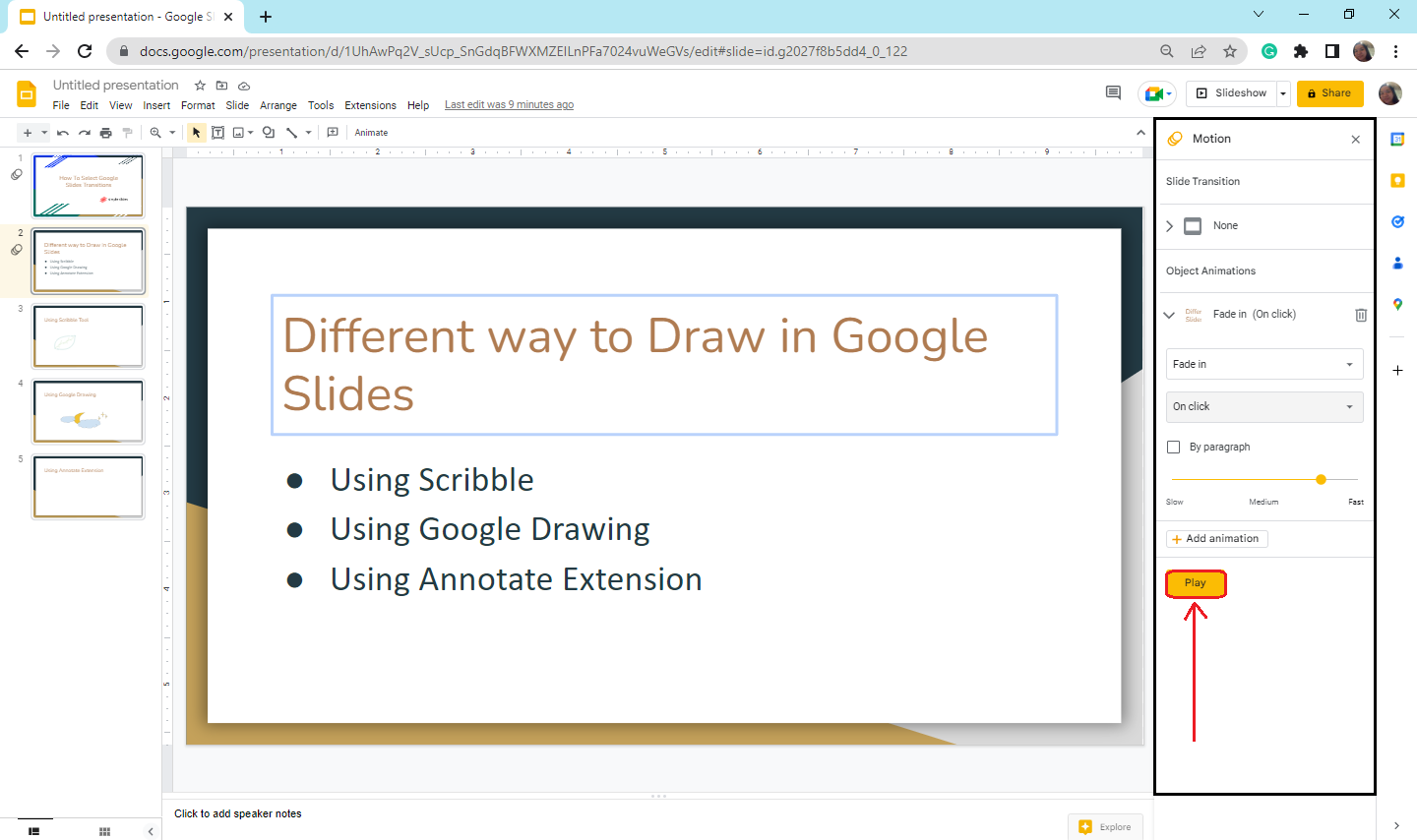 learn-how-to-select-google-slides-transitions