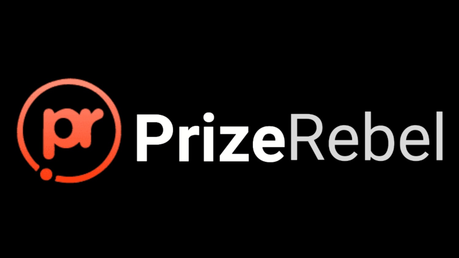 PrizeRebel