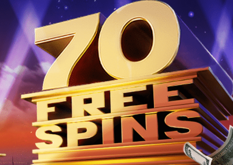 free soins casino online indonesia top gaming 