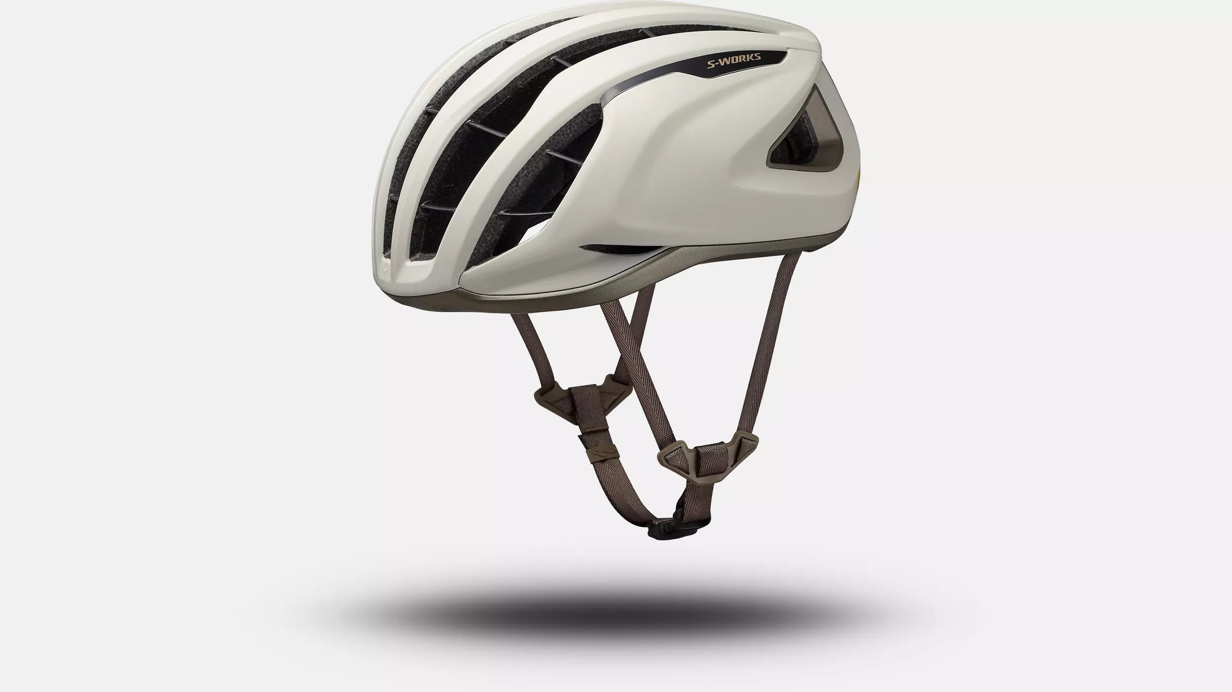 What is a Mips Helmet? | Mips Helmet Tech | Edinburgh Bike Coop