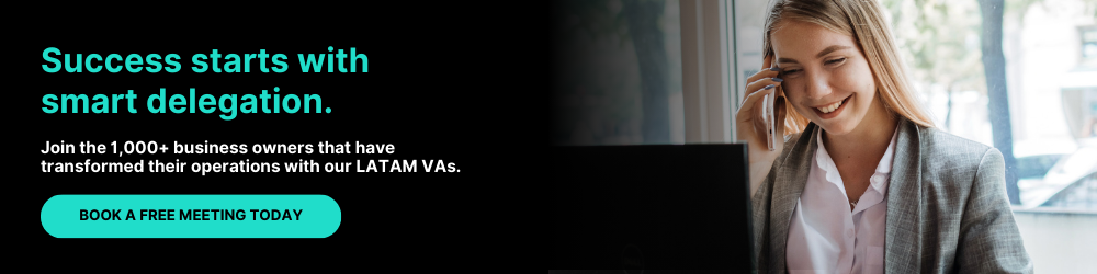 healthcare virtual assistant companies