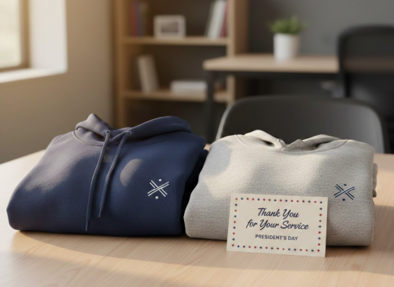 Why Organizations Love Them