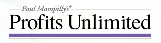 Profits Unlimited