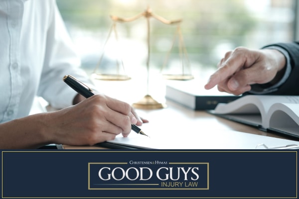 Compensation Available for Amazon Delivery Drivers After a Dog Bite